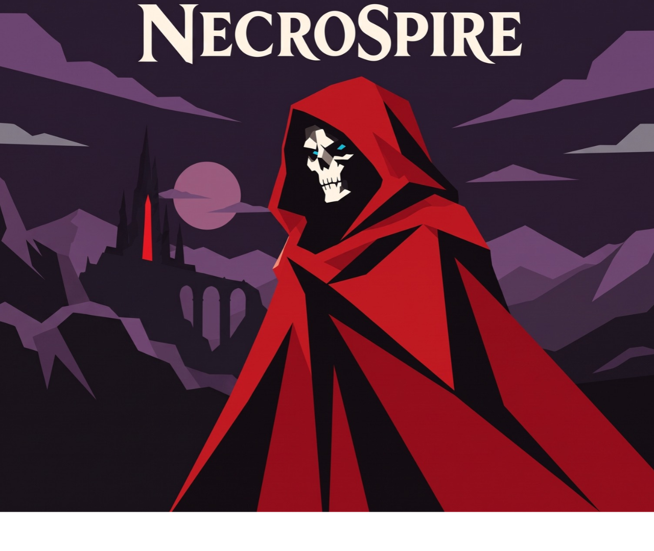 NecroSpire